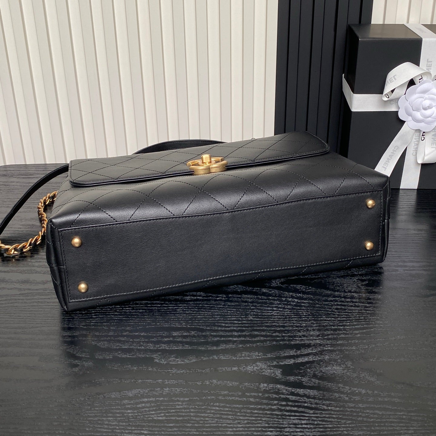 C-Torba Preko Ramena