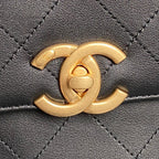 C-Torba Preko Ramena