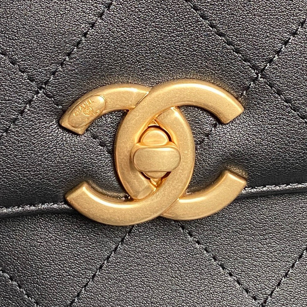 C-Torba Preko Ramena