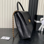 C-Torba Preko Ramena