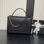 C-Torba Preko Ramena