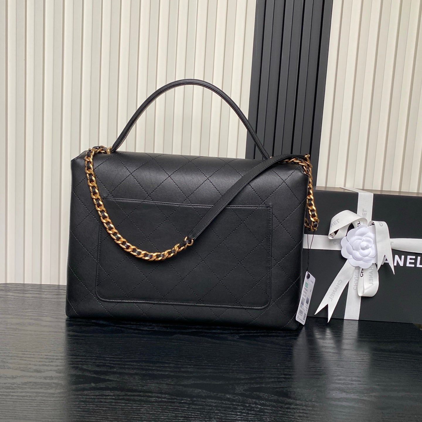 C-Torba Preko Ramena