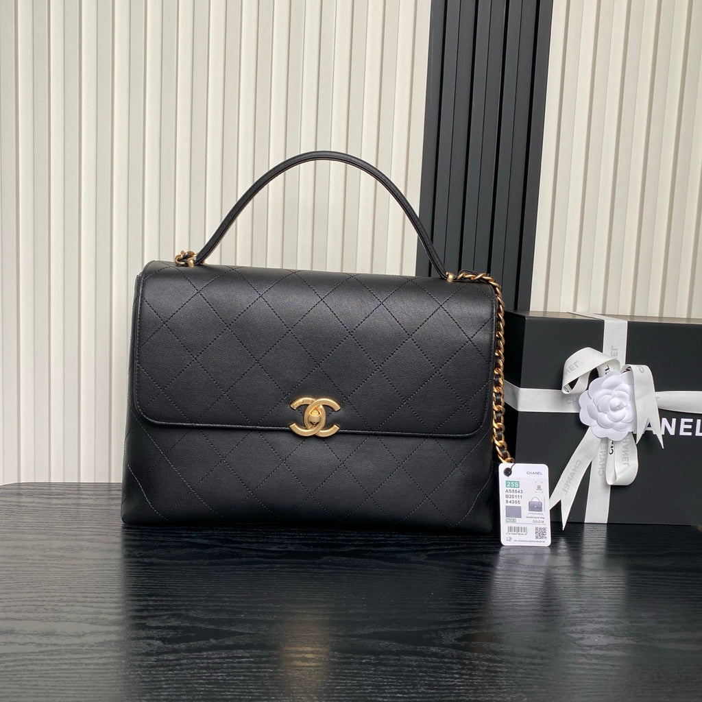C-Torba Preko Ramena