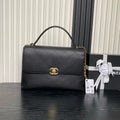 C-Torba Preko Ramena