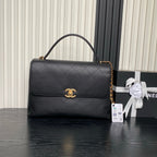 C-Torba Preko Ramena