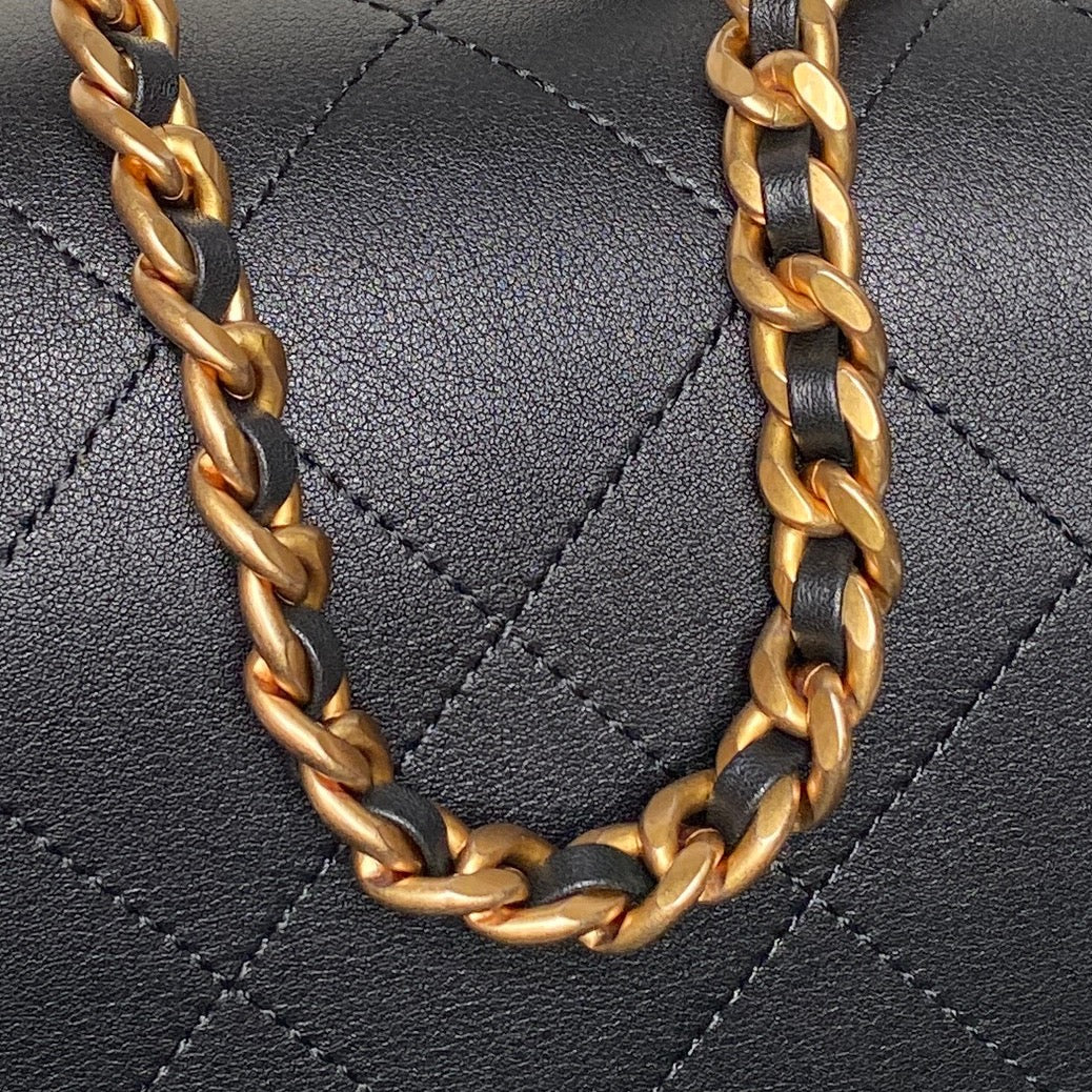 C-Torba Preko Ramena