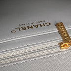 C-Klasični Preklopac