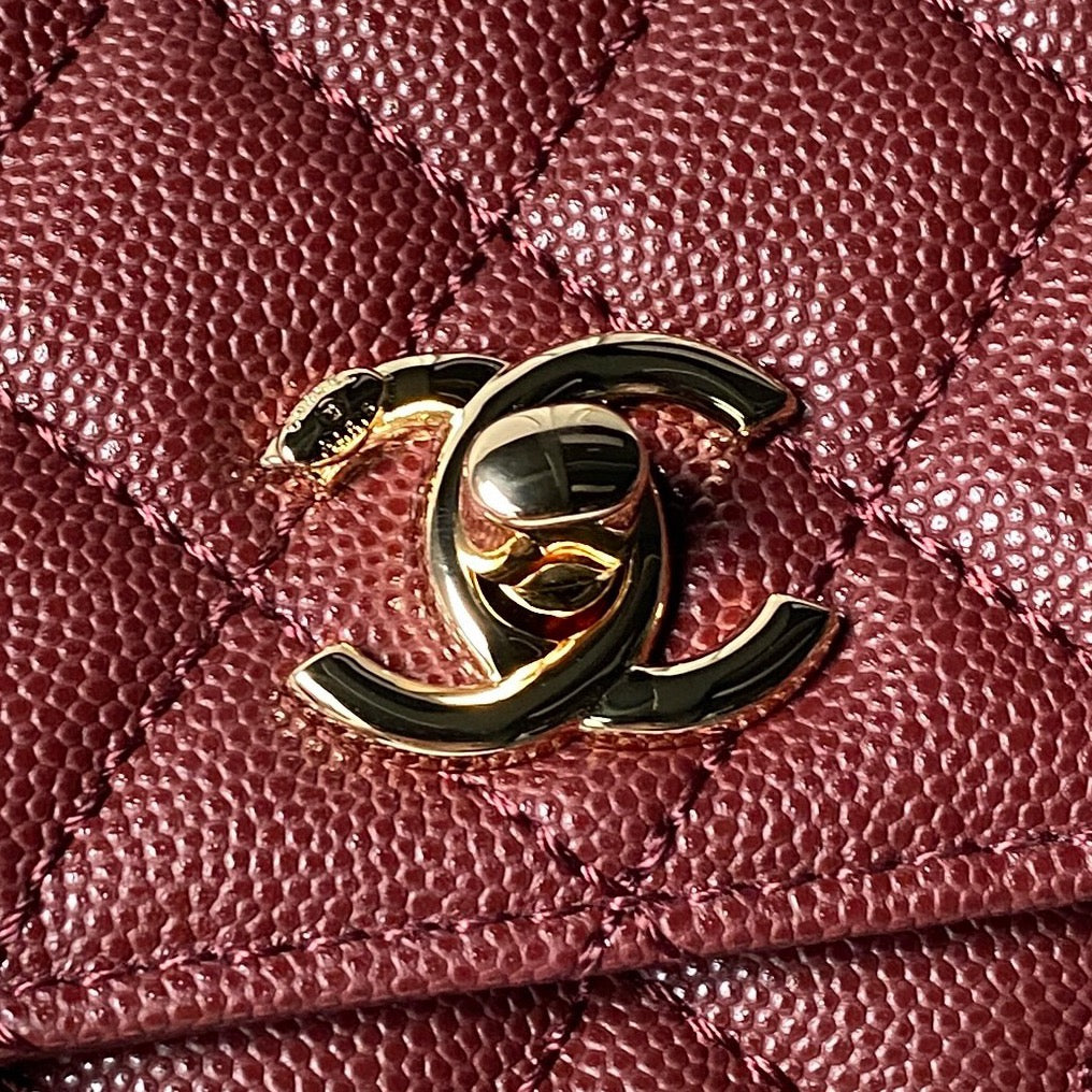 C-Torba Preko Ramena