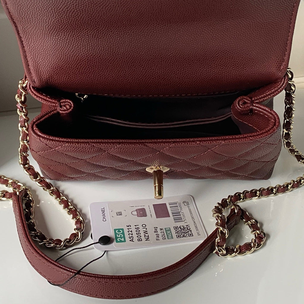 C-Torba Preko Ramena