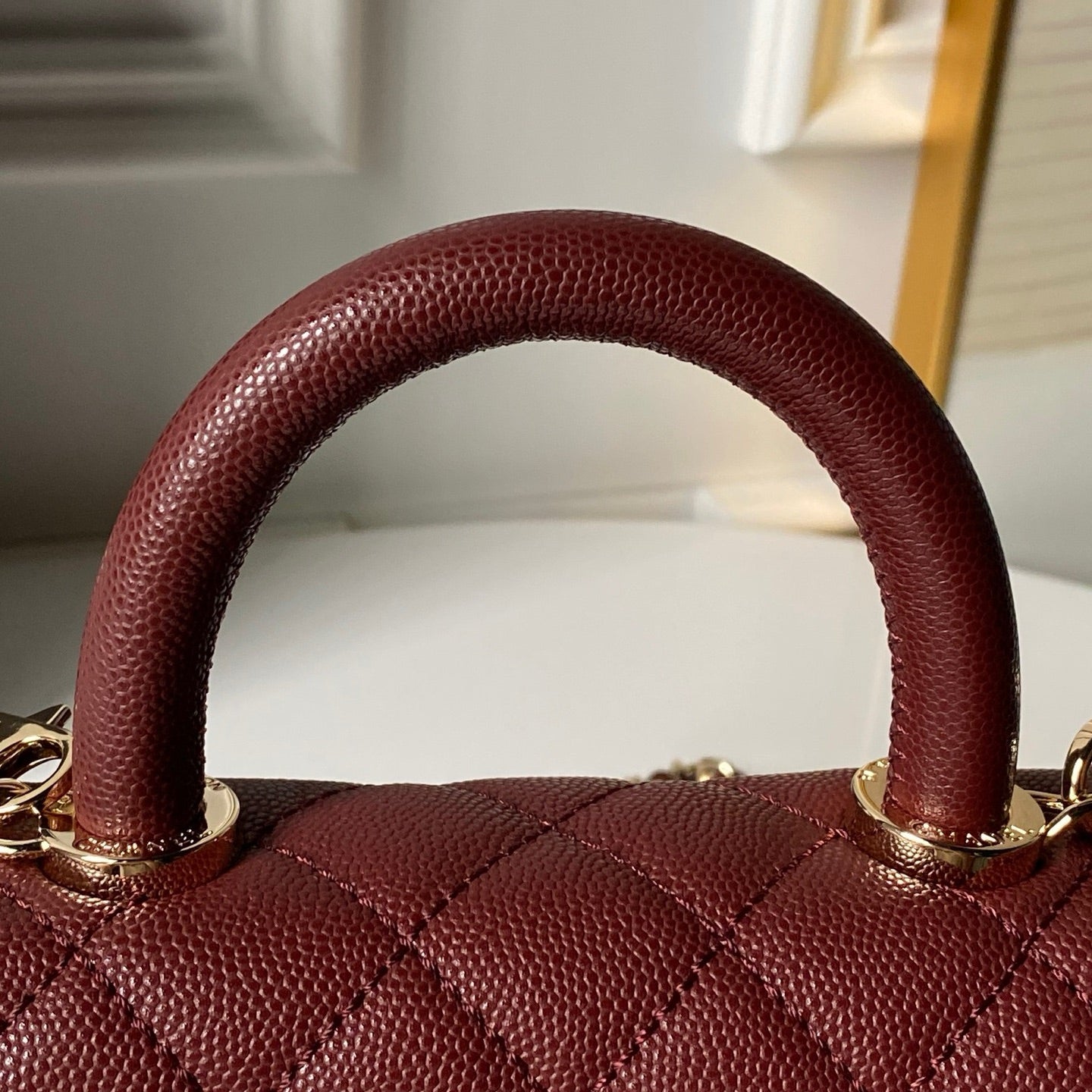 C-Torba Preko Ramena