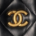 C-Torba Preko Ramena