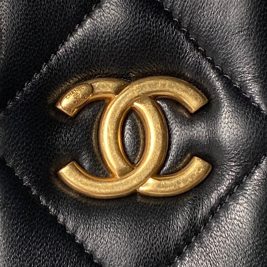 C-Torba Preko Ramena
