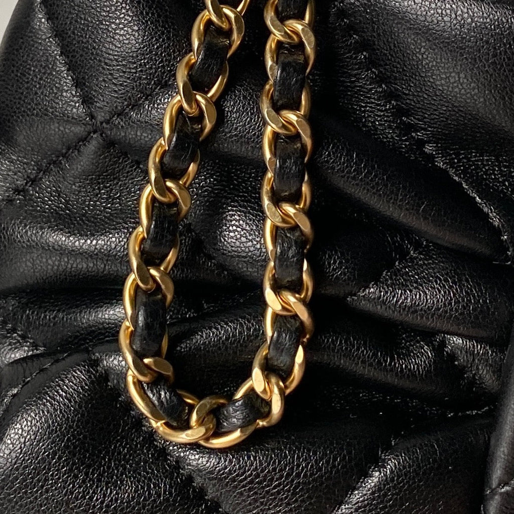 C-Torba Preko Ramena
