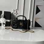 C-Torba Preko Ramena