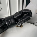 C-Torba Preko Ramena