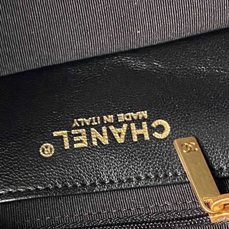 C-Torba Preko Ramena