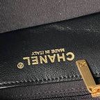 C-Torba Preko Ramena