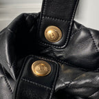 C-Torba Preko Ramena