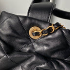 C-Torba Preko Ramena