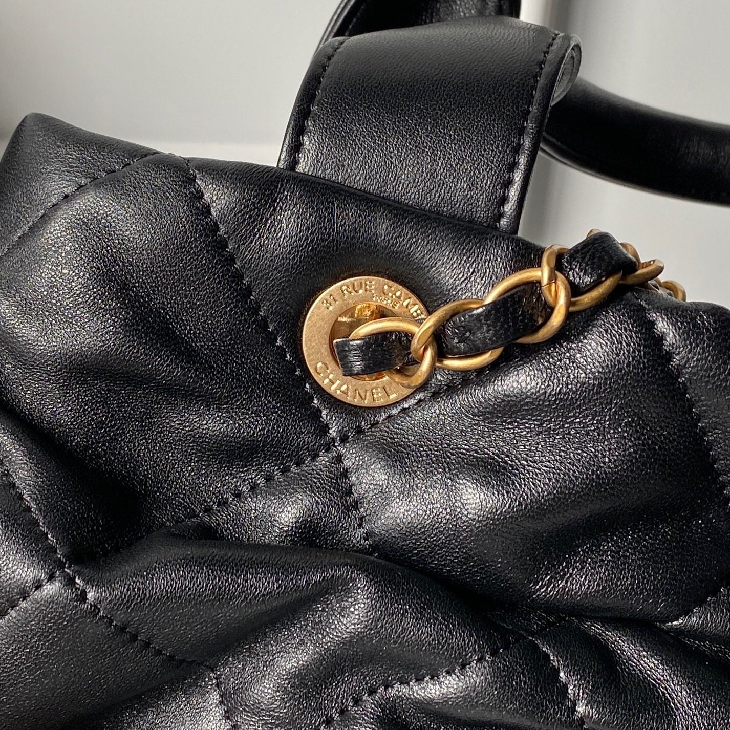 C-Torba Preko Ramena