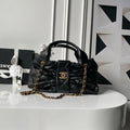 C-Torba Preko Ramena