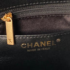 C-Torba Preko Ramena