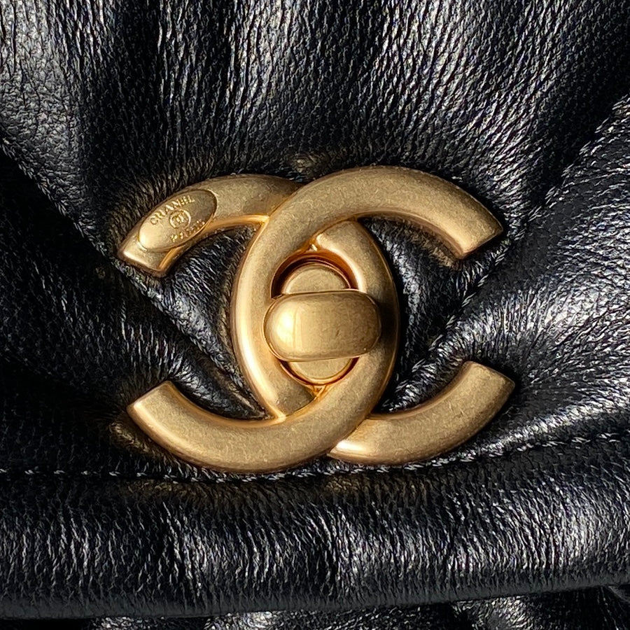 C-Torba Preko Ramena