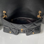 C-Torba Preko Ramena