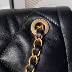 C-Torba Preko Ramena