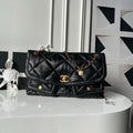 C-Torba Preko Ramena