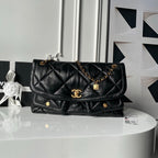 C-Torba Preko Ramena