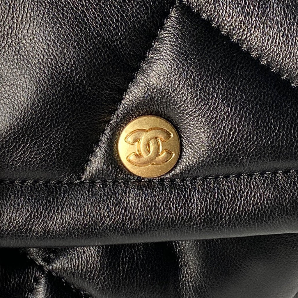 C-Torba Preko Ramena