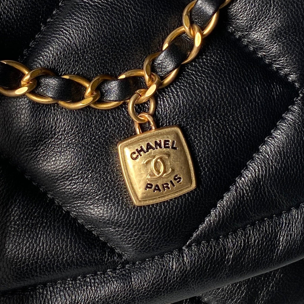 C-Torba Preko Ramena