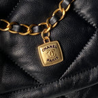 C-Torba Preko Ramena