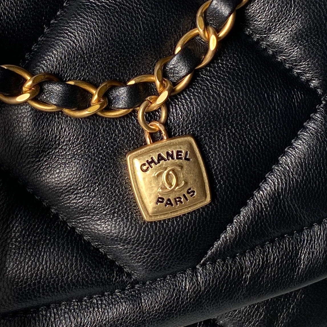C-Torba Preko Ramena