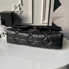 C-Torba Preko Ramena