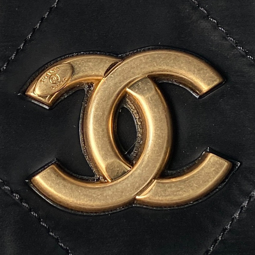 C-Torba Preko Ramena