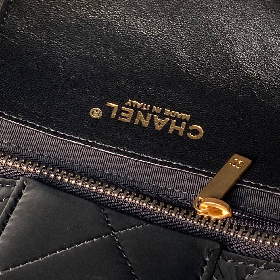 C-Torba Preko Ramena