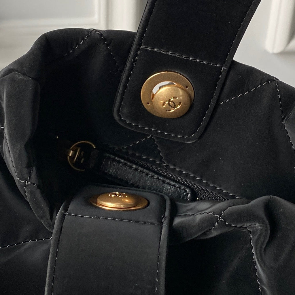 C-Torba Preko Ramena