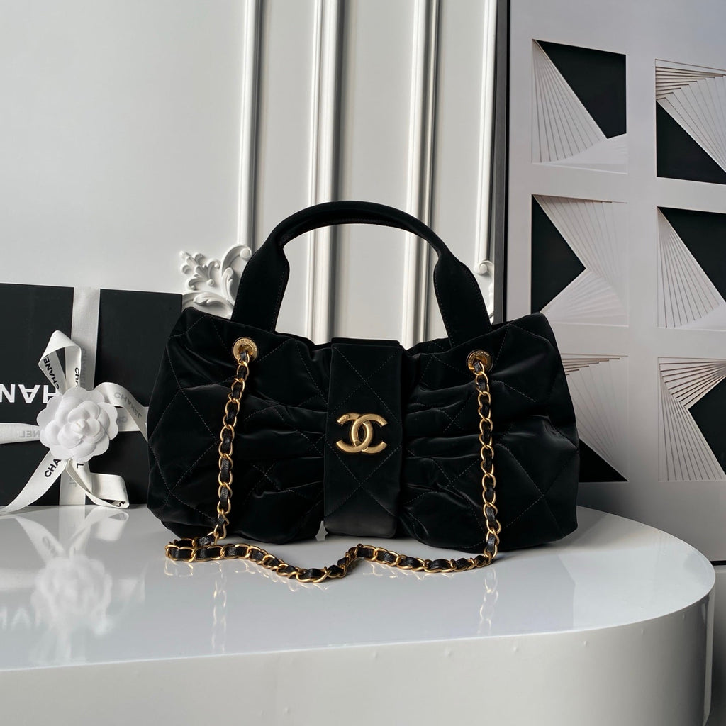 C-Torba Preko Ramena