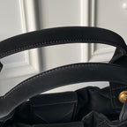 C-Torba Preko Ramena