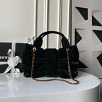 C-Torba Preko Ramena