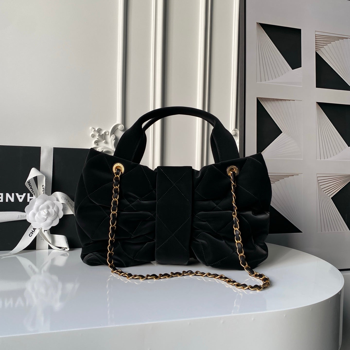 C-Torba Preko Ramena