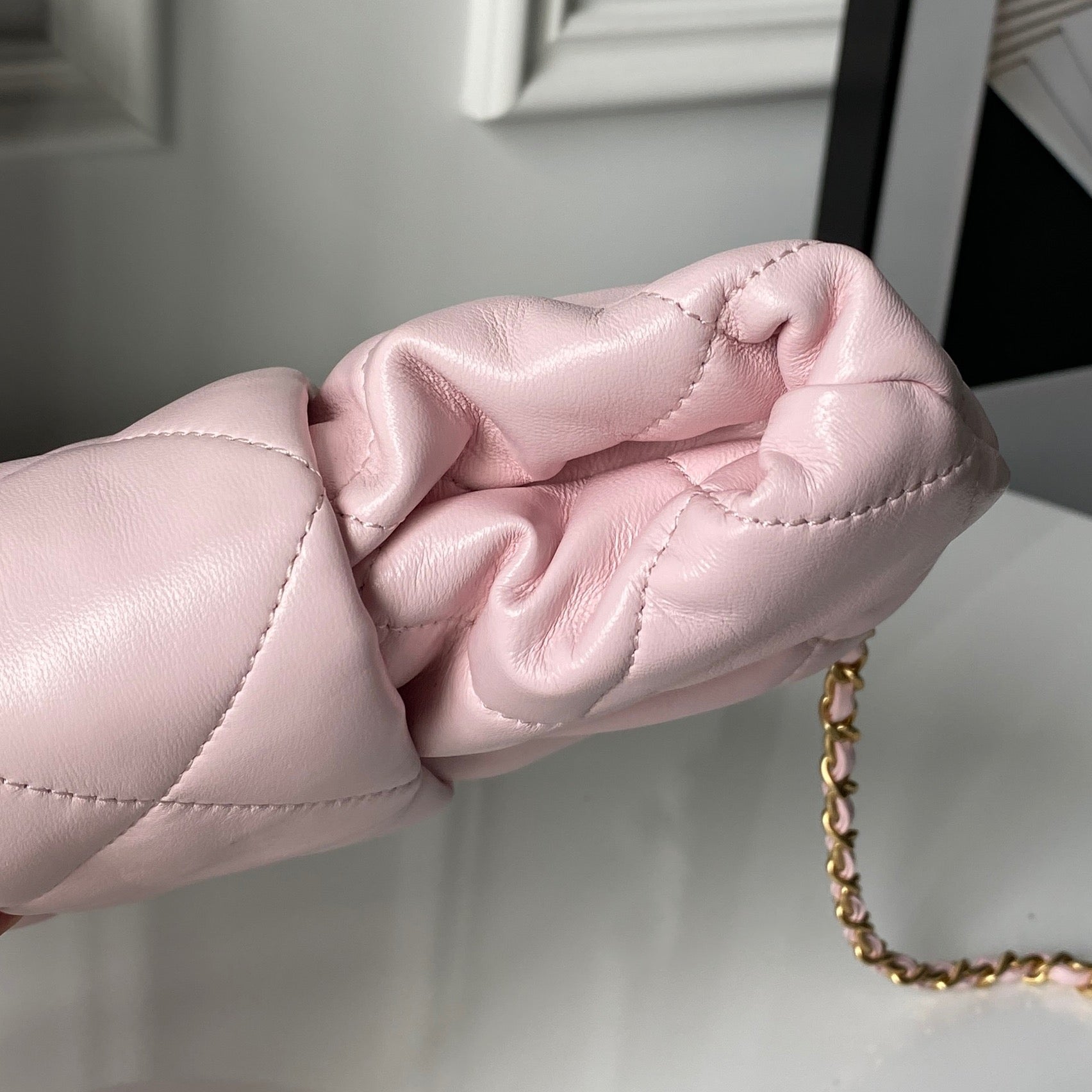 C-Torba Preko Ramena