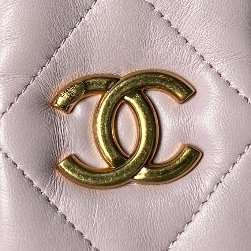 C-Torba Preko Ramena