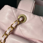 C-Torba Preko Ramena