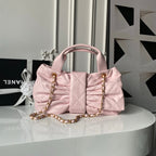 C-Torba Preko Ramena