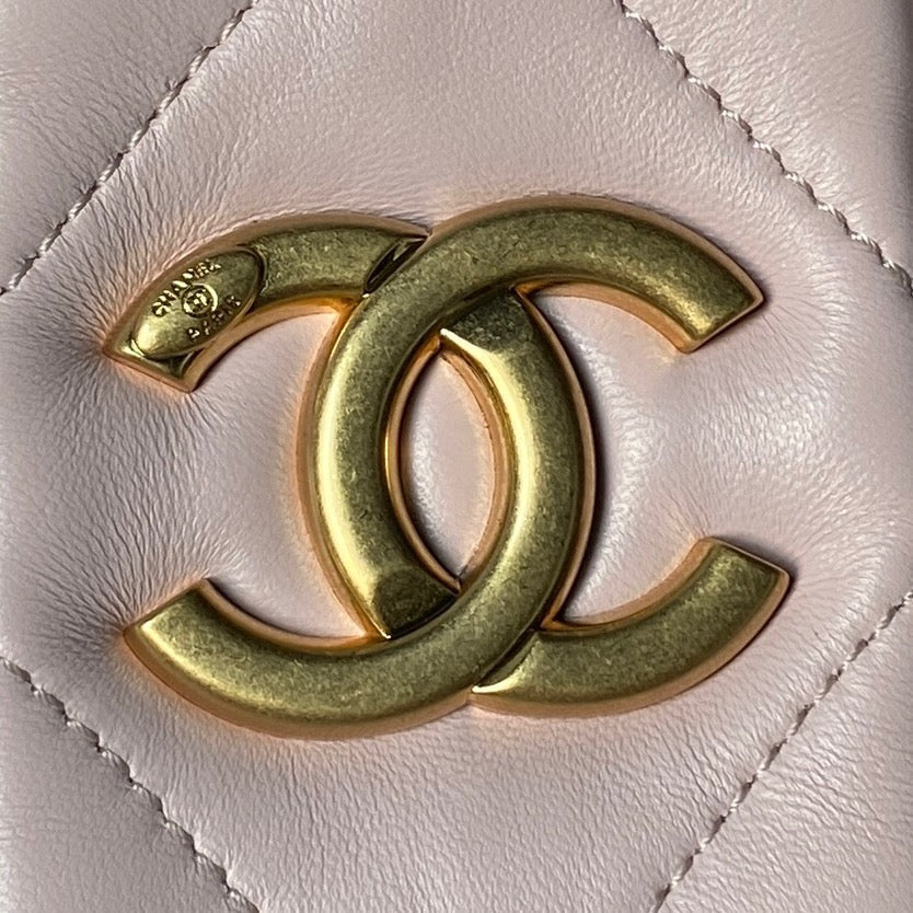 C-Torba Preko Ramena