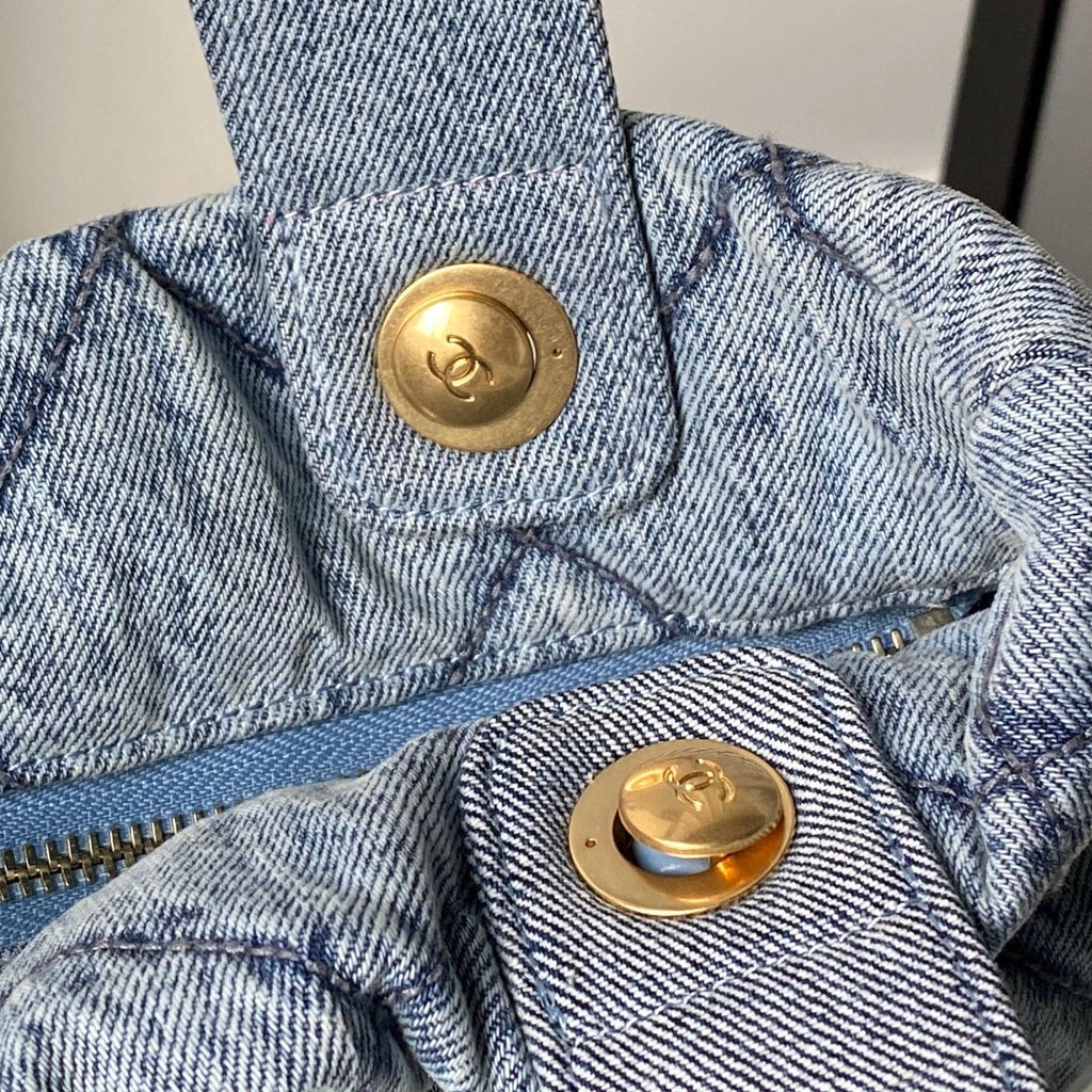 C-Torba Preko Ramena