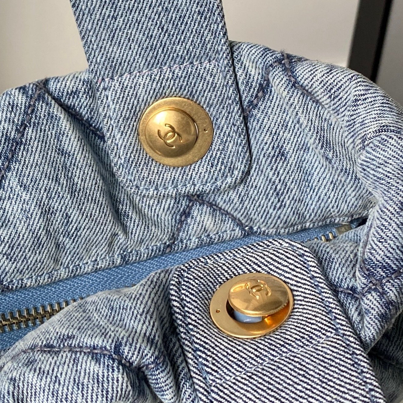 C-Torba Preko Ramena